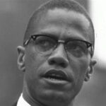 Malcolm X